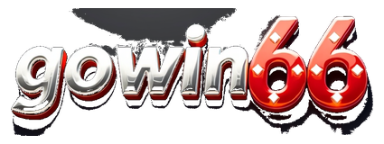 gowin66 logo