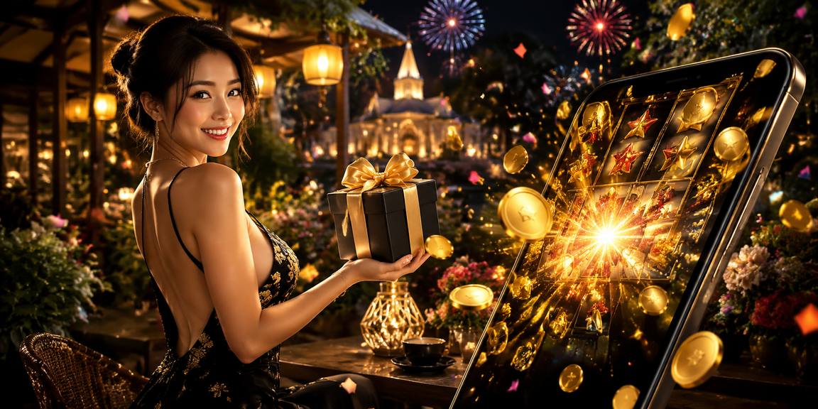 gowin66 Live Casino