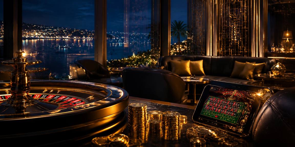 gowin66 Speed Baccarat A