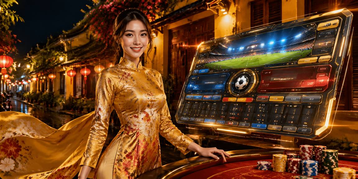 gowin66 Lightning Roulette