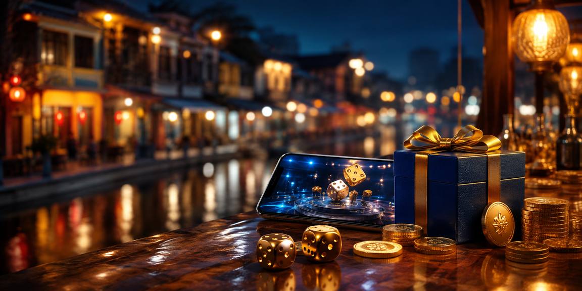 gowin66 Bàn live casino từ Evolution, Pragmatic Play và Asia Gaming